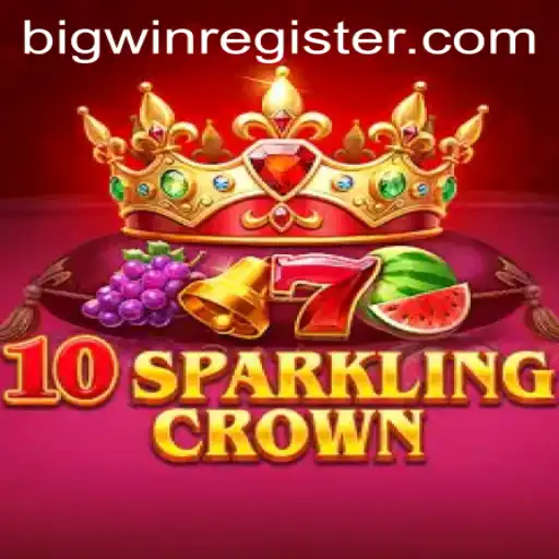 Exploring 10SparklingCrown: The Ultimate Guide to Winning Big