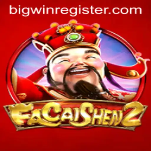 Discover the Excitement of FaCaiShen2: Unleashing the BIGWIN Phenomenon