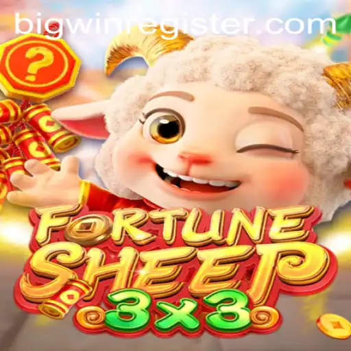 Experience the Excitement of FortuneSheep and the Pursuit of BIGWIN