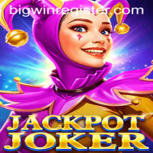 A Deep Dive into JackpotJoker: Unveiling BIGWIN Opportunities