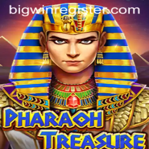 Unveiling the Mysteries of PharaohTreasure: Your Ultimate Guide to a BIGWIN