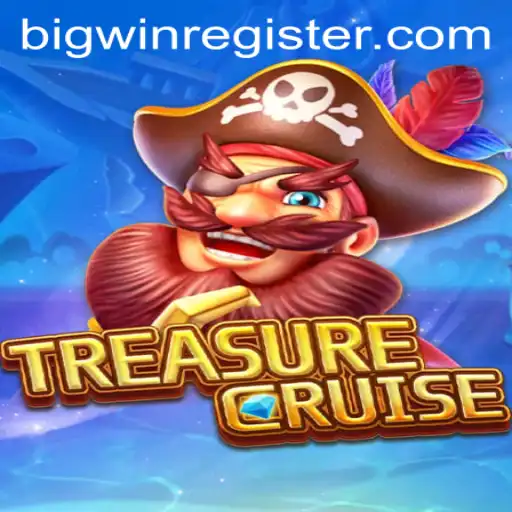 Discover the Exciting World of TREASURECRUISE: Your Guide to a BIGWIN Adventure