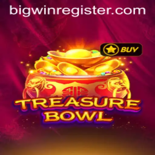 Unraveling the Excitement of TreasureBowl: A Journey to BIGWIN