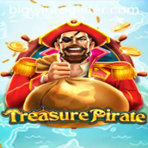 Exploring the Thrilling World of TreasurePirate and Uncovering the BIGWIN Secret