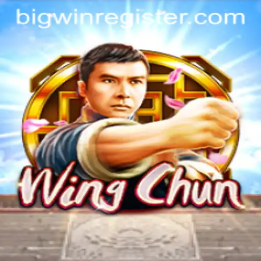 Discover the Thrilling World of WingChun: Unlock the Secrets to a BIGWIN