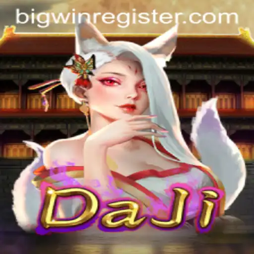 DaJi: A Captivating Adventure Towards a BIGWIN