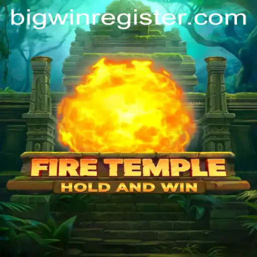 Exploring the Thrilling World of FireTemple: A Guide to Its Gameplay and Features