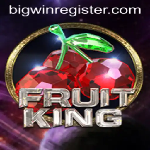 Experience BIGWIN in the Thrilling World of FruitKing