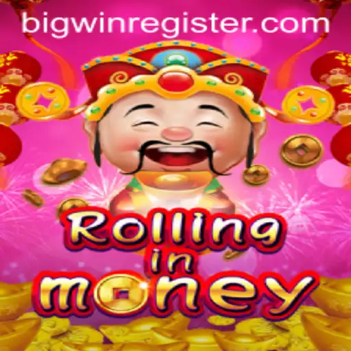 Exploring the Thrills of RollingInMoney: Unveiling the BIGWIN Experience