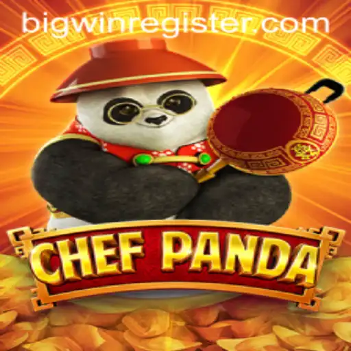 Discover the Excitement of ChefPanda: Your Path to a BIGWIN