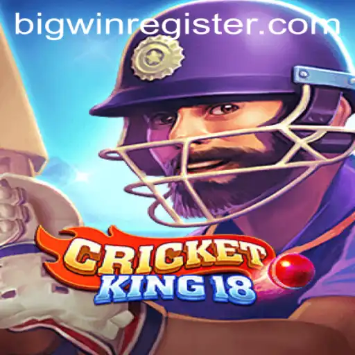 Exploring the Excitement of CricketKing18: A Comprehensive Guide to Winning with 