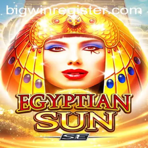 Exploring the Enchanting World of EgyptianSunSE: A Unified Blend of Mythology and Adventure