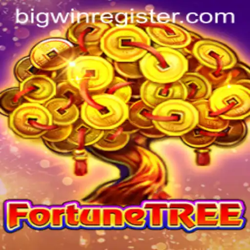 Unearthing the Secrets of FortuneTree and its 'BIGWIN' Feature