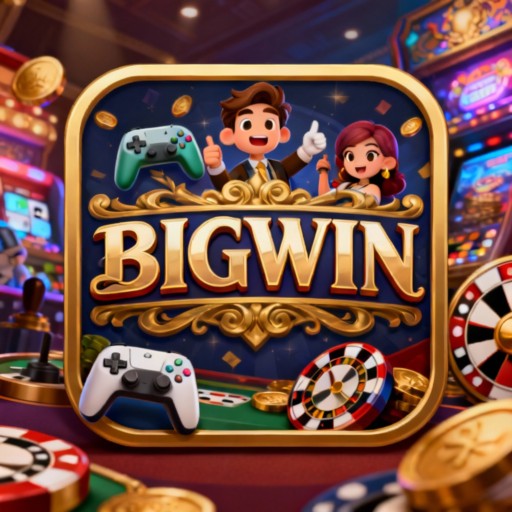 BIGWIN