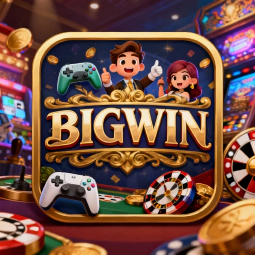 BIGWIN