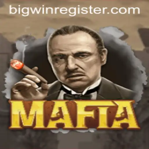 Engaging with 'Mafia': A Deep Dive into the Popular Social Deduction Game and the Phenomenon of 'BIGWIN'