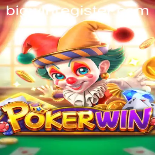 Winning Big in 'POKERWIN': Unveiling the Game and Strategies for Success