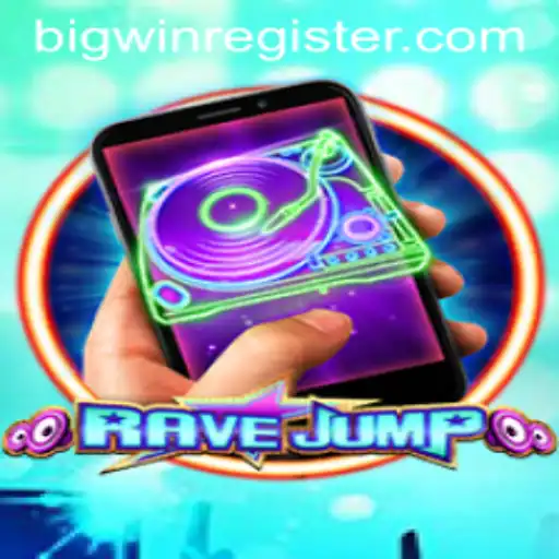 RaveJumpmobile: The Thrilling Mobile Game Experience Elevated by 'BIGWIN' Mode