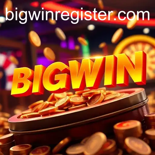 BIGWIN and Responsible Gambling: A Balancing Act