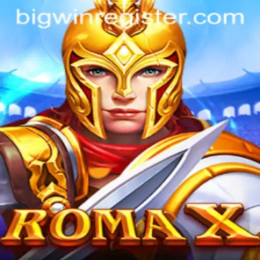 Exploring the Thrilling World of RomaX: A Gaming Sensation