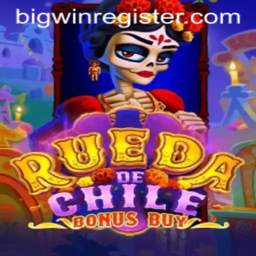 Exploring RuedaDeChileBonusBuy: A Glimpse into the Thrilling World of BIGWIN Possibilities