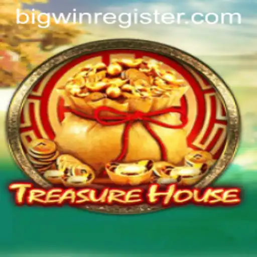 TreasureHouse: Unveiling the Secrets of BIGWIN Adventures