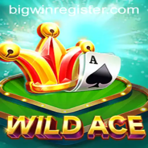 Experience the Thrills of WildAce: A Deep Dive into Gameplay and Strategy