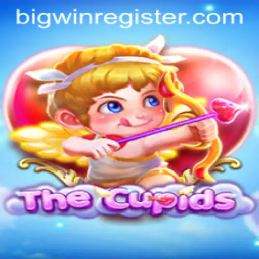 Discover TheCupids: A Unique Gaming Experience with BIGWIN Opportunities